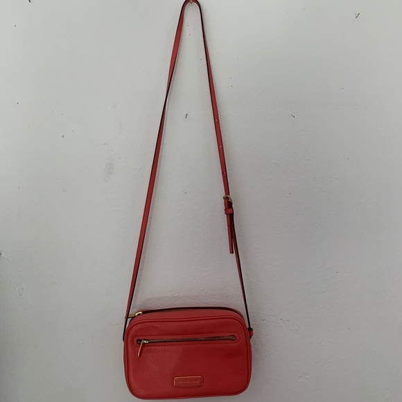 Marc by Marc Jacobs Crossbody Bag - Picture 2 of 4